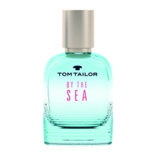 Tom Tailor By The Sea Woman EDT 50ml parfüm és kölni