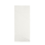 Tom Tailor Crisp White szauna törölköző, 80 x 200 cm