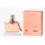 Tom Tailor Dream To Be EDP 30 ml
