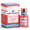 Tom Tailor East Coast Club EDT 30 ml
