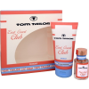Tom Tailor East Coast Club for Woman, edt 30ml + 150 Tusfürdő