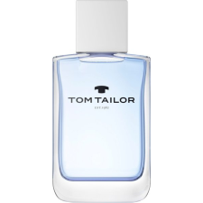 Tom Tailor est.1962 Man, edt 50ml - Teszter parfüm és kölni