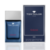 Tom Tailor Exclusive EDT 50 ml