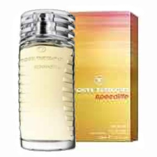 Tom Tailor Speedlife EDT 50 ml parfüm és kölni