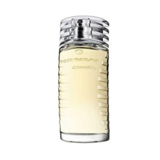 Tom Tailor Speedlife Woman, edt 30ml parfüm és kölni