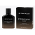 Tom Tailor Strong Mind EDT 30 ml