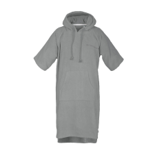 Tom Tailor Surf Moody Grey pončo, S / M lakástextília