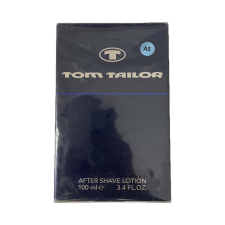 Tom Tailor Tom Tailor Man, after shave 100ml after shave