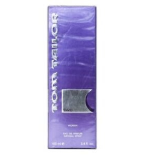 Tom Tailor Two, edp 50ml parfüm és kölni
