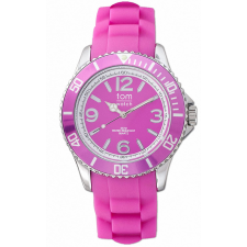 Tom Watch WA00011 UNISEX karóra karóra