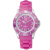 Tom Watch WA00064 UNISEX karóra