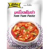 Tom Yum paszta, 30 g