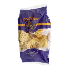 Tomadini FÉSZEK SZÉLESMETÉLT 500G tészta