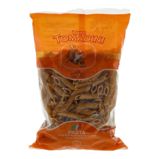 TOMADINI TELJ.KIŐRL. PENNE TÉSZTA 500G reform élelmiszer