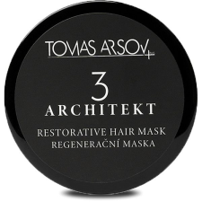 Tomas Arsov Architekt 250ml hajápoló szer