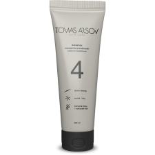  TOMAS ARSOV Bonfire 250ml, öblítést nem igénylő (8594006380928) hajápoló szer
