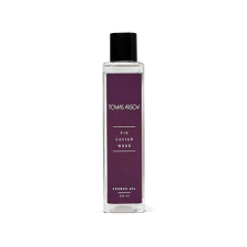 Tomas Arsov Fig Caviar Wood 200 ml tusfürdők