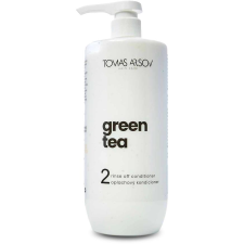  TOMAS ARSOV Green Tea kondicionáló 1 l (8594199040449) hajbalzsam