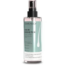 TOMAS ARSOV Hair Booster Hajerősítő spray 110 ml (8594199040357) hajbalzsam