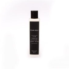 Tomas Arsov Plum Tobacco Blossom Tonca 200ml testápoló