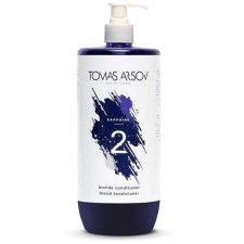 Tomas Arsov Sapphire kondicionáló 1 l hajbalzsam