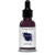 Tomas Arsov Sapphire - tonizáló hajcseppek, 30ml (8594006380218)