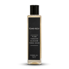 Tomas Arsov Tobacco Blossom Tonca Bean 200 ml tusfürdők