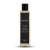 Tomas Arsov Tobacco Blossom Tonca Bean 200 ml