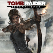  Tomb Raider (Digitális kulcs - PC) videójáték