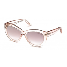 TomFord 577 72Z napszemüveg