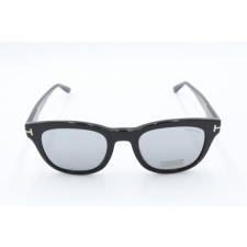 TomFord Tom Ford 0676/S 01C EUGENIO napszemüveg