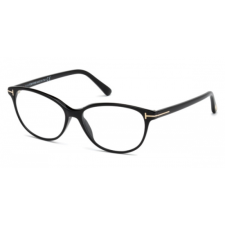TomFord Tom Ford 5421 001 szemüvegkeret