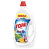  Tomi Color mosógél 88 mosás 3,96 l