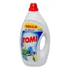  Tomi folyékony mosószer 3,96L amazónia frissessége