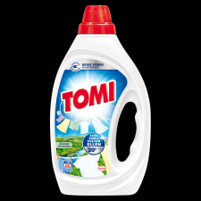  Tomi gél 990 ml Amazónia (22mosás) tisztító- és takarítószer, higiénia