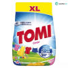  Tomi mosópor 2,75kg (5db/karton) color