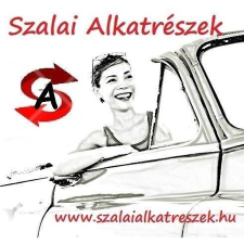  tömítés kávéfőző kellék