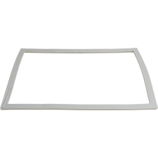  TÖMÍTÉS beépíthető gépek kiegészítői