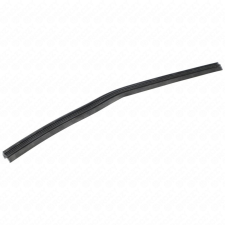  Tömítés ajtó alsó (eredeti) CANDY mosogatógép beépíthető gépek kiegészítői