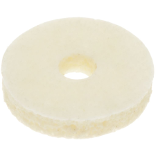  TÖMÍTÉS [C] VEZÉRLŐPANEL 900 beépíthető gépek kiegészítői