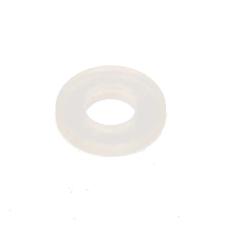  Tömítés DI=11 DE=23 kisháztartási gépek kiegészítői