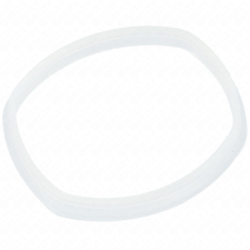  Tömités (gégecső) eredeti ELCTROLUX porszívó kisháztartási gépek kiegészítői