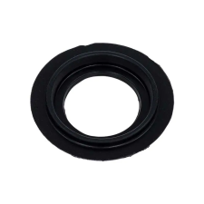  Tömítés kávédarálóhoz kisháztartási gépek kiegészítői