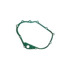  Tömítés kuplungház Pit Bike YCF50 egyéb motorkerékpár alkatrész