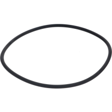  TÖMÍTÉS LAGOSTINA KUKTÁHOZ kisháztartási gépek kiegészítői