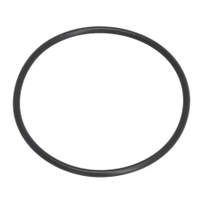  Tömítés őrlőmű rögzítéshez kisháztartási gépek kiegészítői