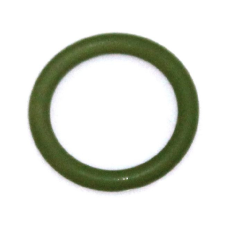  TÖMÍTÉS ORM 0011-19 LF 400 beépíthető gépek kiegészítői