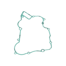  Tömítés (papír) kuplungház Moose Racing SX / EXC 125 egyéb motorkerékpár alkatrész