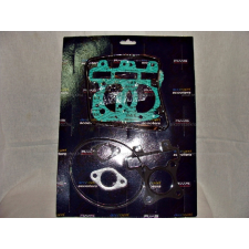  Tömítés + szimering Piaggio Liberty 50ccm 4T RMS 9101 egyéb motorkerékpár alkatrész