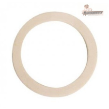  Tömítés szűrőtartóhoz Momert Capriccio kávéfőző kellék